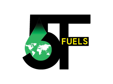 5 Fuels